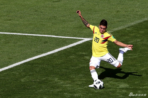 نهائي دوري أبطال أوروبا 2024ريال مدريد يتوج بلقبه الخامس عشر