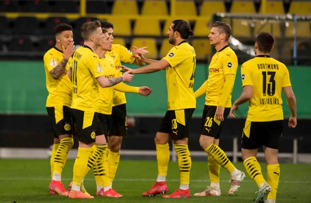 نتيجة مباراة منتخب مصر الأولمبي اليوم مع فرنسا