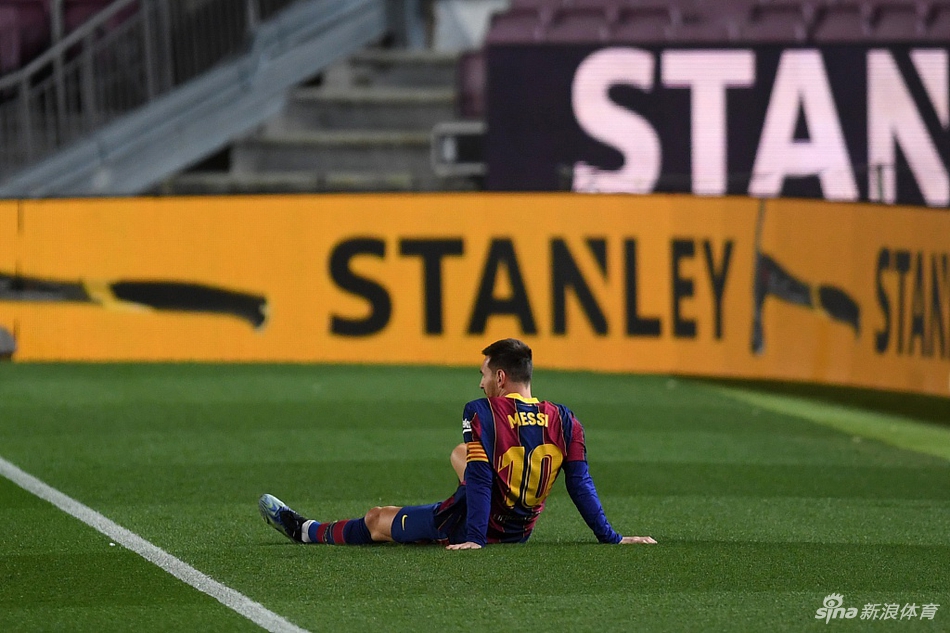 نهائي كوبا أمريكا 2022لحظة تاريخية في كرة القدم الأمريكية