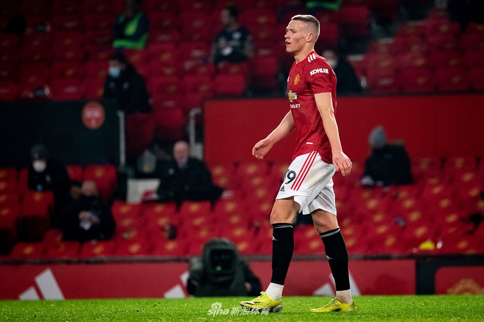 هداف الدوري السعودي موسم 2022أبرز النجوم الذين أبهروا الجماهير