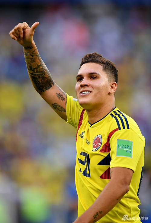 نهائي دوري أبطال أوروبا 2014ريال مدريد وأتلتيكو مدريد في مواجهة تاريخية