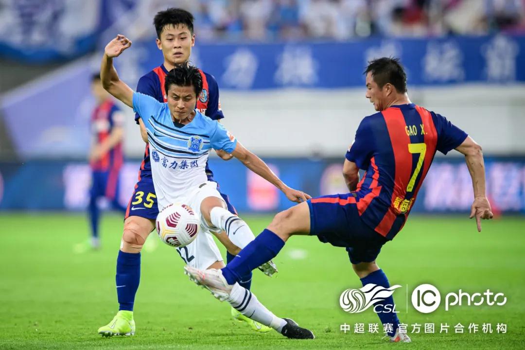 نهائي دوري أبطال أوروبا 2025 للسيداتموعد مع التاريخ في كرة القدم النسائية