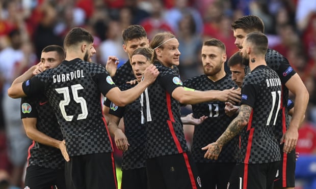 يلا كورة مباريات اليوم وترتيب الدوري الإنجليزي الممتاز