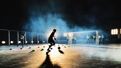 يلا شات نسخة قديمةلماذا لا يزال المستخدمون يفضلونها؟