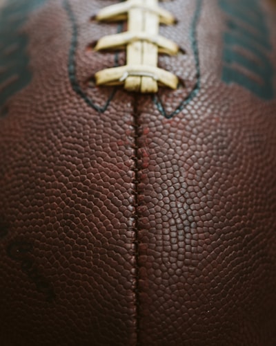 نهاية سوق الانتقالات الصيفية 2024تحليل شامل لأبرز الصفقات والتطورات