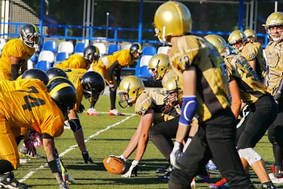 نهائي الدوري السعودي للفروسية في الرياضحدث استثنائي يجمع نخبة الفرسان والخيول