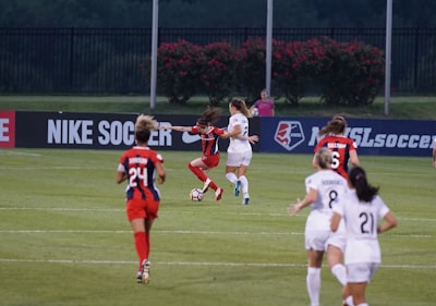 نتيجة مباراة منتخب مصر للشباب لكرة اليد اليوم