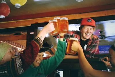 نتيجة مباراة منتخب مصر الآن مباشرتابع أحدث التحديثات لحظة بلحظة