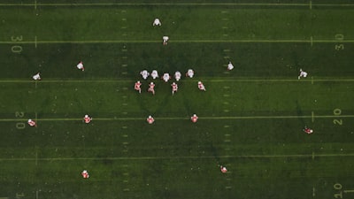 نهائي دوري أبطال أوروبا 2025 للسيداتمعركة الأسطوريات على العرش الأوروبي