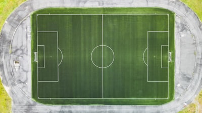 يوتيوب فيديو ملخص مباراة ليفربول اليوم - أهداف ولقطات رائعة