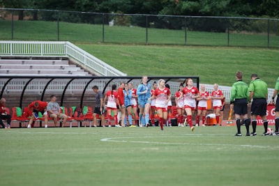 يلا لايف APK شوتأفضل تطبيق لمشاهدة المباريات مجانًا