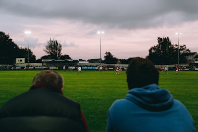 نتيجة مباراة ليفربول اليوم في كأس الاتحاد