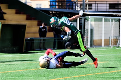 نتيجة مباراة ليفربول وتشيلسي اليومتفاصيل المواجهة الملتهبة