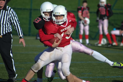 هدافو دوري أبطال أوروبا 2021أبرز النجوم الذين أبهروا العالم