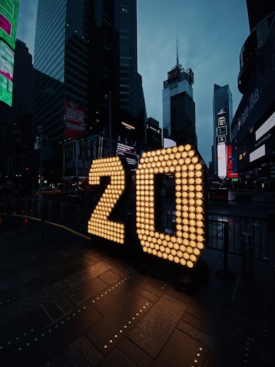 هدف مصطفى محمد اليوم